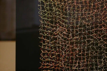 Luz Moreno Pinart. Bulthaup Claudio Coello. Madrid Design FestivalLuz Moreno Pinart. Bulthaup Claudio Coello. Madrid Design Festival