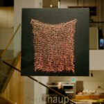 BULTHAUP CLAUDIO COELLO_LUZ MORENO_20_FEBRERO_2024_F7A3142-Editar