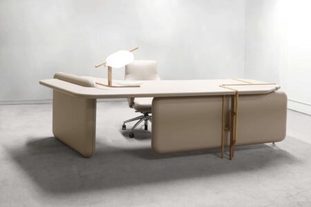 Bureau Eidos XXI. Ymer&Malta | bureau eidos xxi ymermalta hd 01