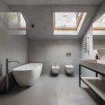 cabaña de madera, Balbek Bureau, Rick Owens | balbek bureau11