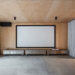 cabaña de madera, Balbek Bureau, Rick Owens | balbek bureau3