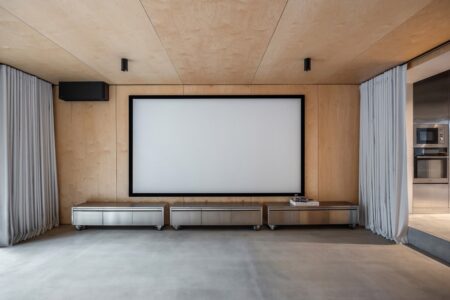 cabaña de madera, Balbek Bureau, Rick Owens | balbek bureau3