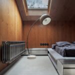 cabaña de madera, Balbek Bureau, Rick Owens | balbek bureau5