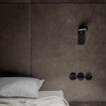 cabaña de madera, Balbek Bureau, Rick Owens | balbek bureau7