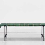 Balikgreen. Studio Biskt. Diseño belga | balikgreen silvia cappellari