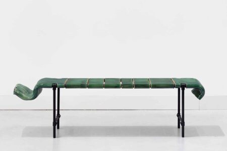 Balikgreen. Studio Biskt. Diseño belga | balikgreen silvia cappellari