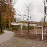 Baubotanik. mundo vegetal. arquitectura verde | baubotonik9