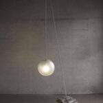 Beacon Of Light. Jesse Visser. Collectible Design Fair. Art Design | beaconoflight_2greystone_jessevisser_hr