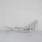 Beasts Series. Sam Chermayeff. Side Gallery Barcelona | beasts_series sam_chermayeff side_gallery roomdiseno10