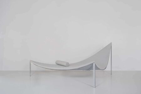 Beasts Series. Sam Chermayeff. Side Gallery Barcelona | beasts_series sam_chermayeff side_gallery roomdiseno10