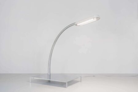 Beasts Series. Sam Chermayeff. Side Gallery Barcelona | beasts_series sam_chermayeff side_gallery roomdiseno12