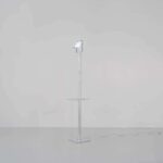 Beasts Series. Sam Chermayeff. Side Gallery Barcelona | beasts_series sam_chermayeff side_gallery roomdiseno13