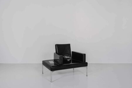 Beasts Series. Sam Chermayeff. Side Gallery Barcelona | beasts_series sam_chermayeff side_gallery roomdiseno15