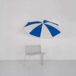 Beasts Series. Sam Chermayeff. Side Gallery Barcelona | beasts_series sam_chermayeff side_gallery roomdiseno16