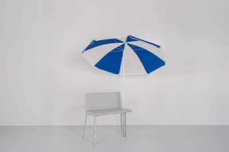 Beasts Series. Sam Chermayeff. Side Gallery Barcelona | beasts_series sam_chermayeff side_gallery roomdiseno16