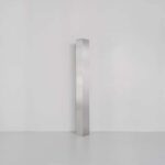 Beasts Series. Sam Chermayeff. Side Gallery Barcelona | beasts_series sam_chermayeff side_gallery roomdiseno17