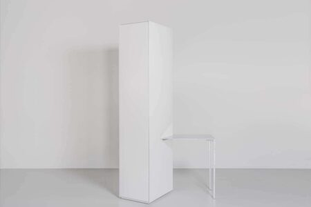 Beasts Series. Sam Chermayeff. Side Gallery Barcelona | beasts_series sam_chermayeff side_gallery roomdiseno18
