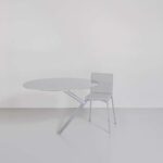 Beasts Series. Sam Chermayeff. Side Gallery Barcelona | beasts_series sam_chermayeff side_gallery roomdiseno20