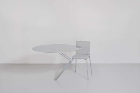 Beasts Series. Sam Chermayeff. Side Gallery Barcelona | beasts_series sam_chermayeff side_gallery roomdiseno20