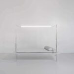 Beasts Series. Sam Chermayeff. Side Gallery Barcelona | beasts_series sam_chermayeff side_gallery roomdiseno21