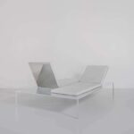 Beasts Series. Sam Chermayeff. Side Gallery Barcelona | beasts_series sam_chermayeff side_gallery roomdiseno22