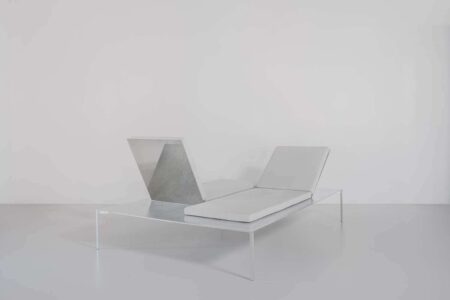 Beasts Series. Sam Chermayeff. Side Gallery Barcelona | beasts_series sam_chermayeff side_gallery roomdiseno22
