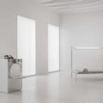 Beasts Series. Sam Chermayeff. Side Gallery Barcelona | beasts_series sam_chermayeff side_gallery roomdiseno4
