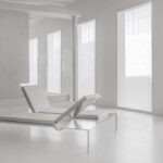 Beasts Series. Sam Chermayeff. Side Gallery Barcelona | beasts_series sam_chermayeff side_gallery roomdiseno5