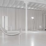 Beasts Series. Sam Chermayeff. Side Gallery Barcelona | beasts_series sam_chermayeff side_gallery roomdiseno6