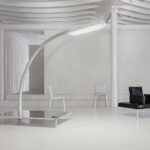Beasts Series. Sam Chermayeff. Side Gallery Barcelona | beasts_series sam_chermayeff side_gallery roomdiseno8