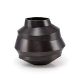 Vase. Beate Leonards. Loewe Foundation Craft Prize 2022 | beate leonards 2