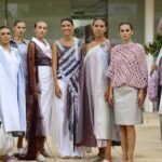 Begoña Chaves. Premio Moda Nacional. Mallorca Design Day | begona_chaves mdd roomdiseno