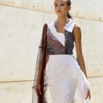 Begoña Chaves. Premio Moda Nacional. Mallorca Design Day | begona_chaves mdd roomdiseno2