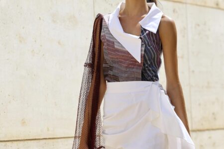 Begoña Chaves. Premio Moda Nacional. Mallorca Design Day | begona_chaves mdd roomdiseno2