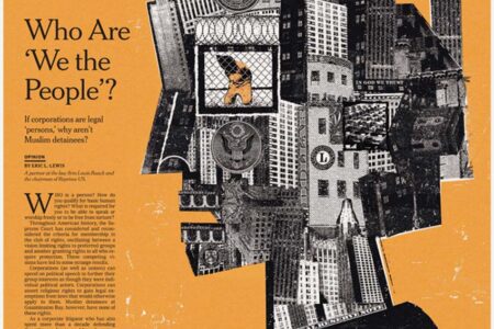 Ben Jones, diseño gráfico, collage | ben jones_01