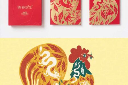 Ben Jones, diseño gráfico, collage | ben jones_05