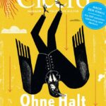 Ben Jones, diseño gráfico, collage | ben jones_08
