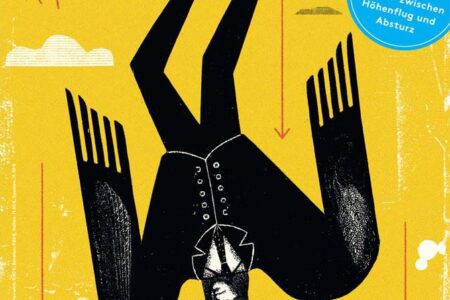 Ben Jones, diseño gráfico, collage | ben jones_08