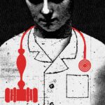 Ben Jones, diseño gráfico, collage | ben jones_11