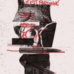 Ben Jones, diseño gráfico, collage | ben jones_13