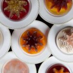 Benham & Froud. Bompas & Parr | benham_froud bonpass_parr roomdiseno3