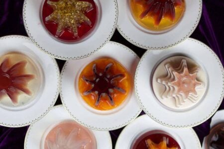 Benham & Froud. Bompas & Parr | benham_froud bonpass_parr roomdiseno3
