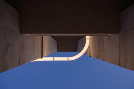 Objects of Common Interest
