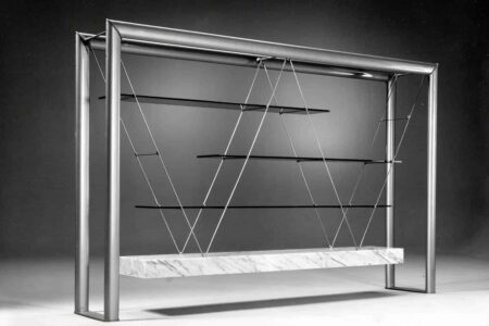 Berion. Cassina. Andrea Branzi. Diseño radical italiano | berion casiina 1988