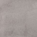 Berna. Pavimentos de exterior. Porcelanosa | berna porcelanosa roomdiseno1