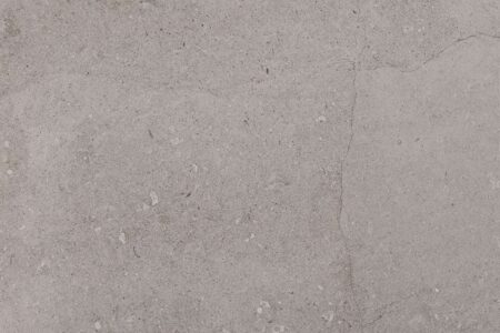 Berna. Pavimentos de exterior. Porcelanosa | berna porcelanosa roomdiseno1