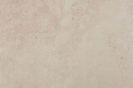 Berna. Pavimentos de exterior. Porcelanosa | berna porcelanosa roomdiseno2