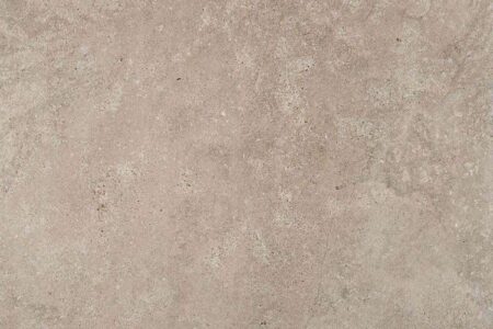 Berna. Pavimentos de exterior. Porcelanosa | berna porcelanosa roomdiseno4