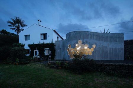 Bernardo Rodrigues, Azores | bernardo rodrigues 3