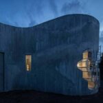 Bernardo Rodrigues, Azores | bernardo rodrigues1 3